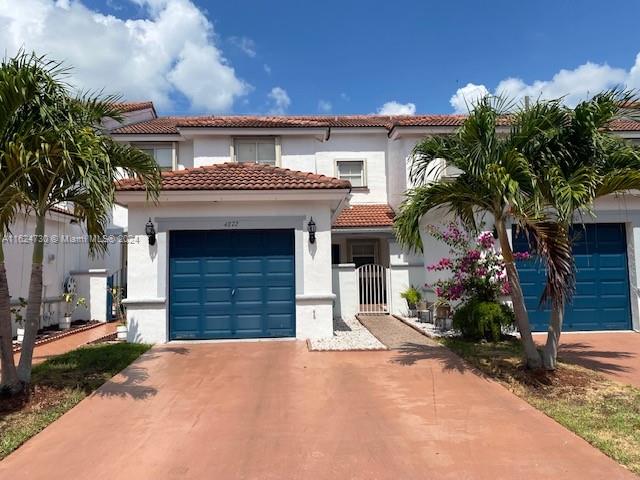 View Doral, FL 33178 townhome