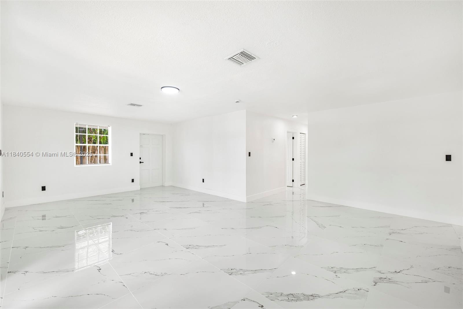 Fully Renovated 4Bed/3Bath Home in Miami Discover this beautifully updated single-family home in the heart of Fairway Pines. Featuring a new shingle roof, spacious 8,100 SF lot, tile floors throughout, and a large patio with fruit trees — perfect for entertaining. Enjoy 1,684 SF of living space, CBS construction, and a prime location near schools, shops, and main roads. No HOA – total freedom!