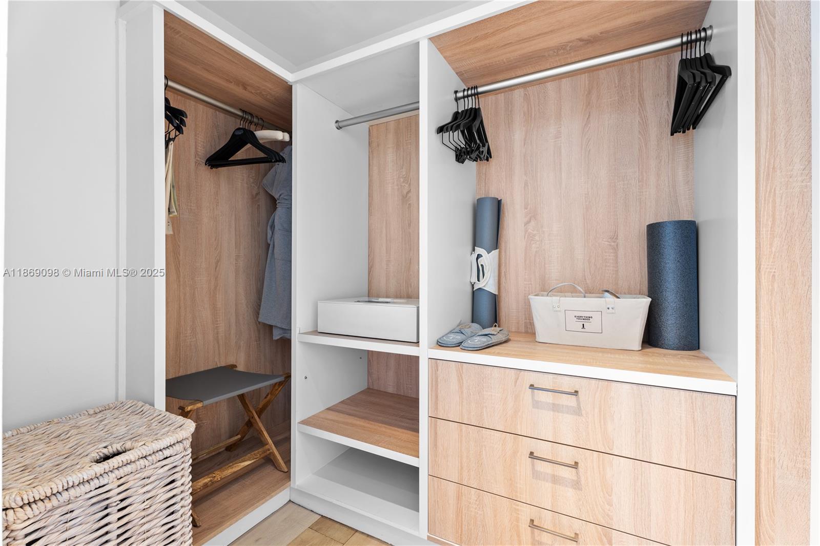 2399 COLLINS AVENUE - Residential