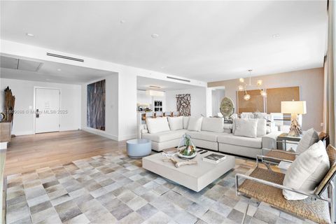 Photo of 102 24th St #PH-1703, Miami Beach, FL 33139 (MLS # A11869098)