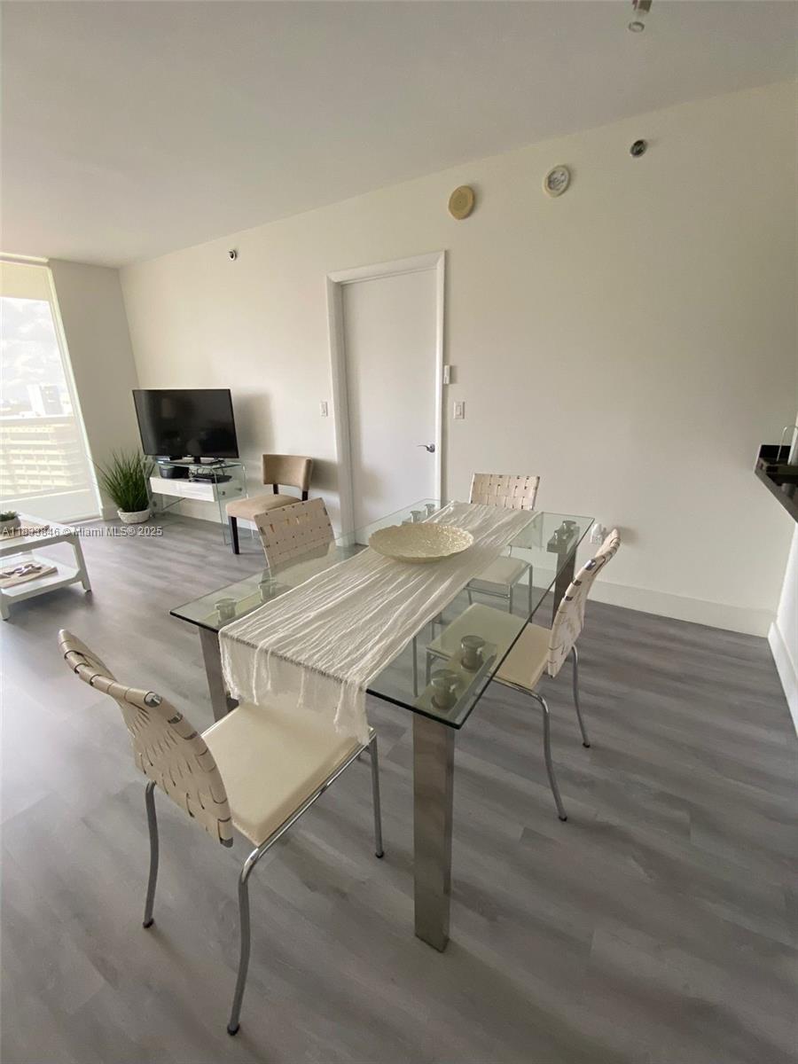 1850 S Ocean Dr 1409