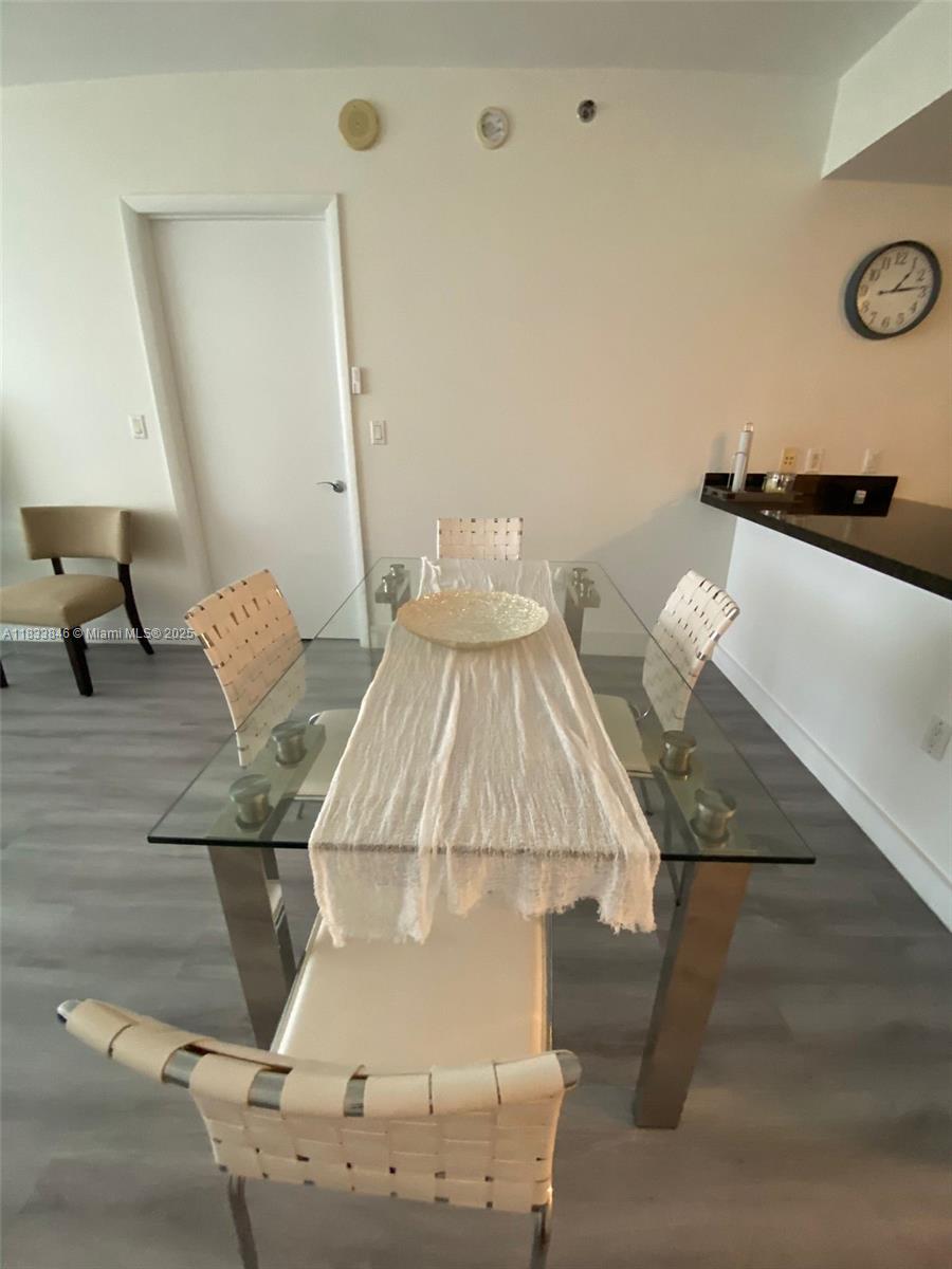 1850 S Ocean Dr 1409