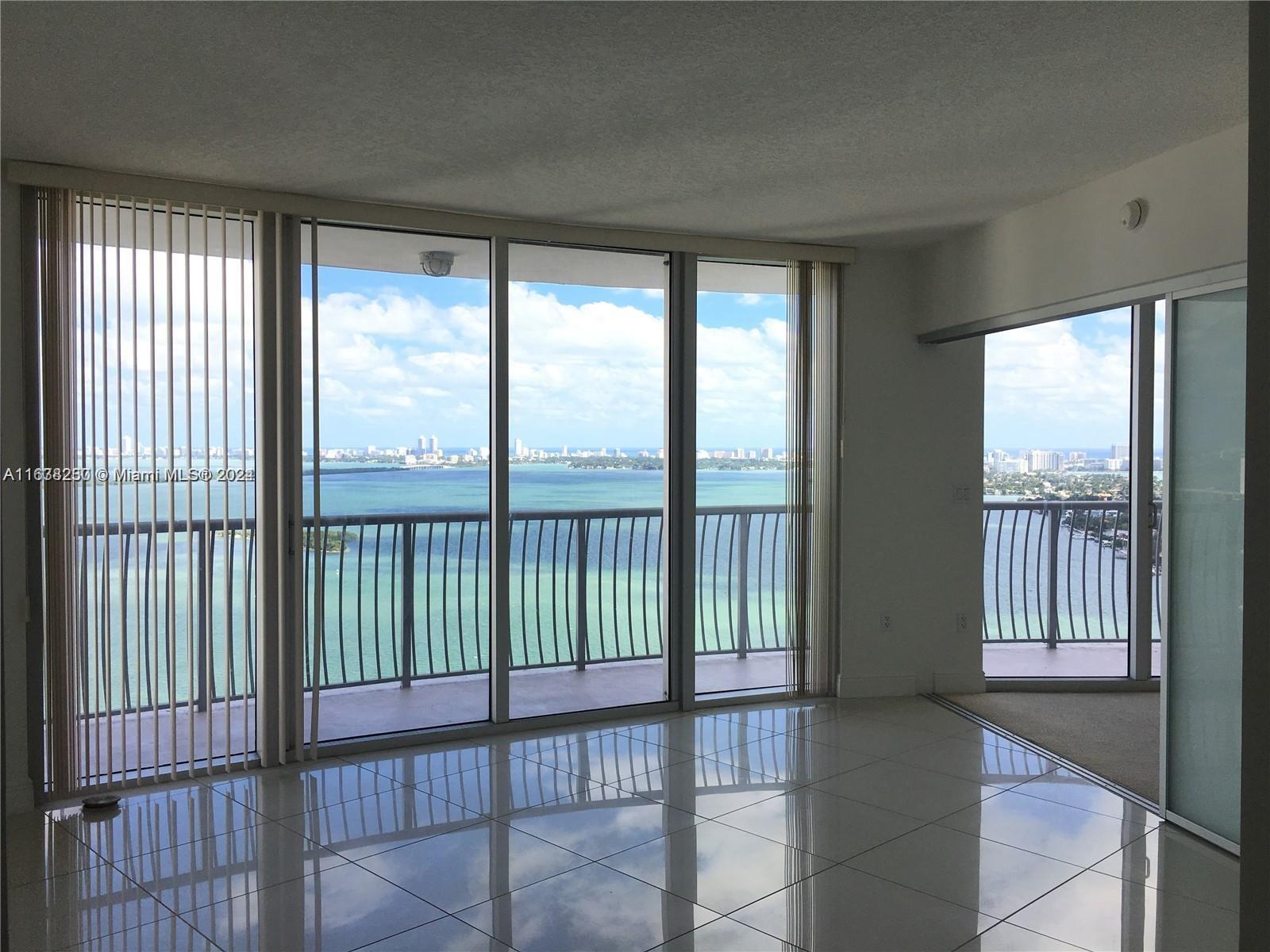 1750 N Bayshore Dr 3801