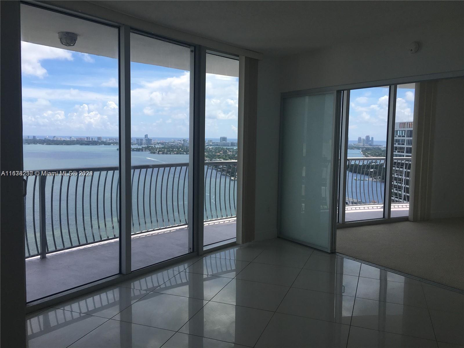 1750 N Bayshore Dr 3801