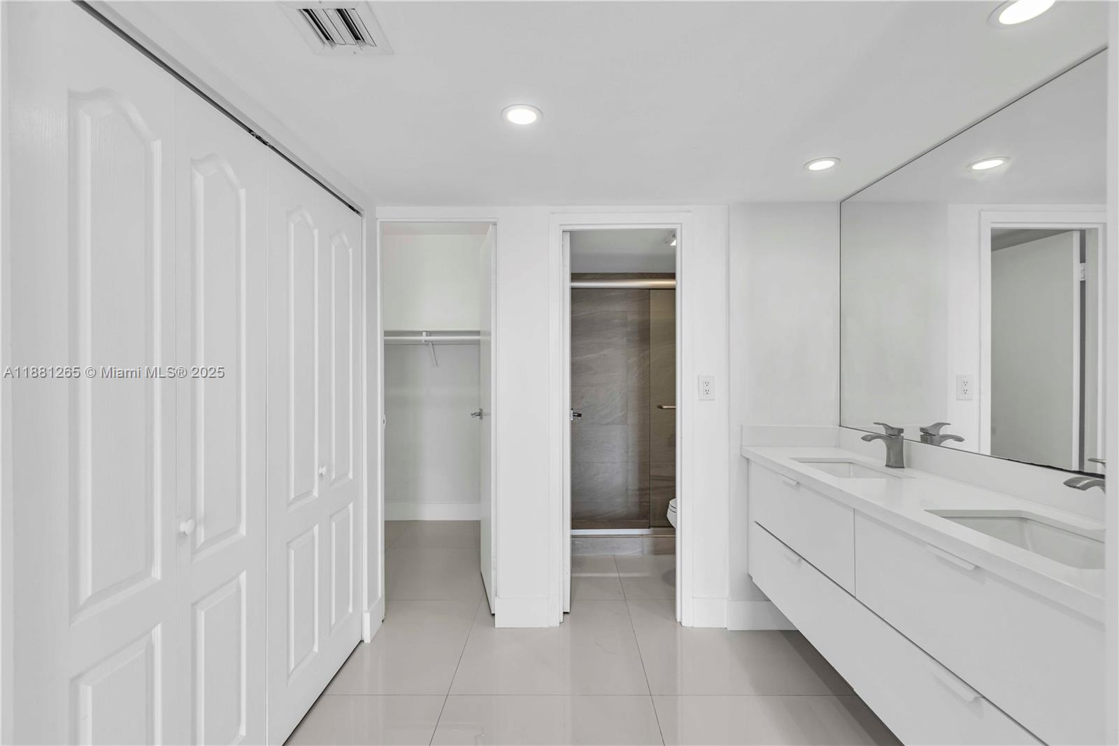 Arlen House East Condo - Residential Lease