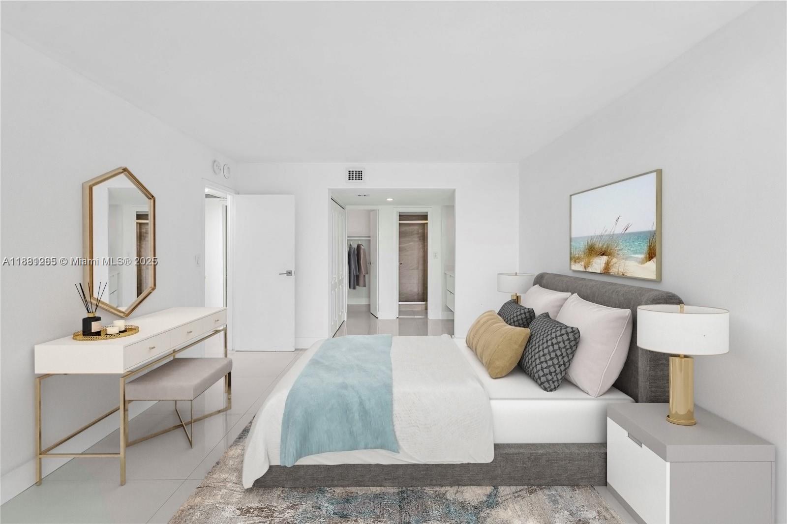Arlen House East Condo - Residential Lease