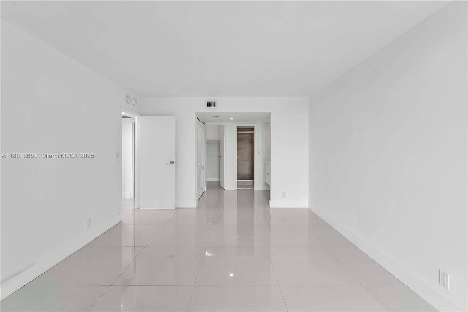 Arlen House East Condo - Residential Lease
