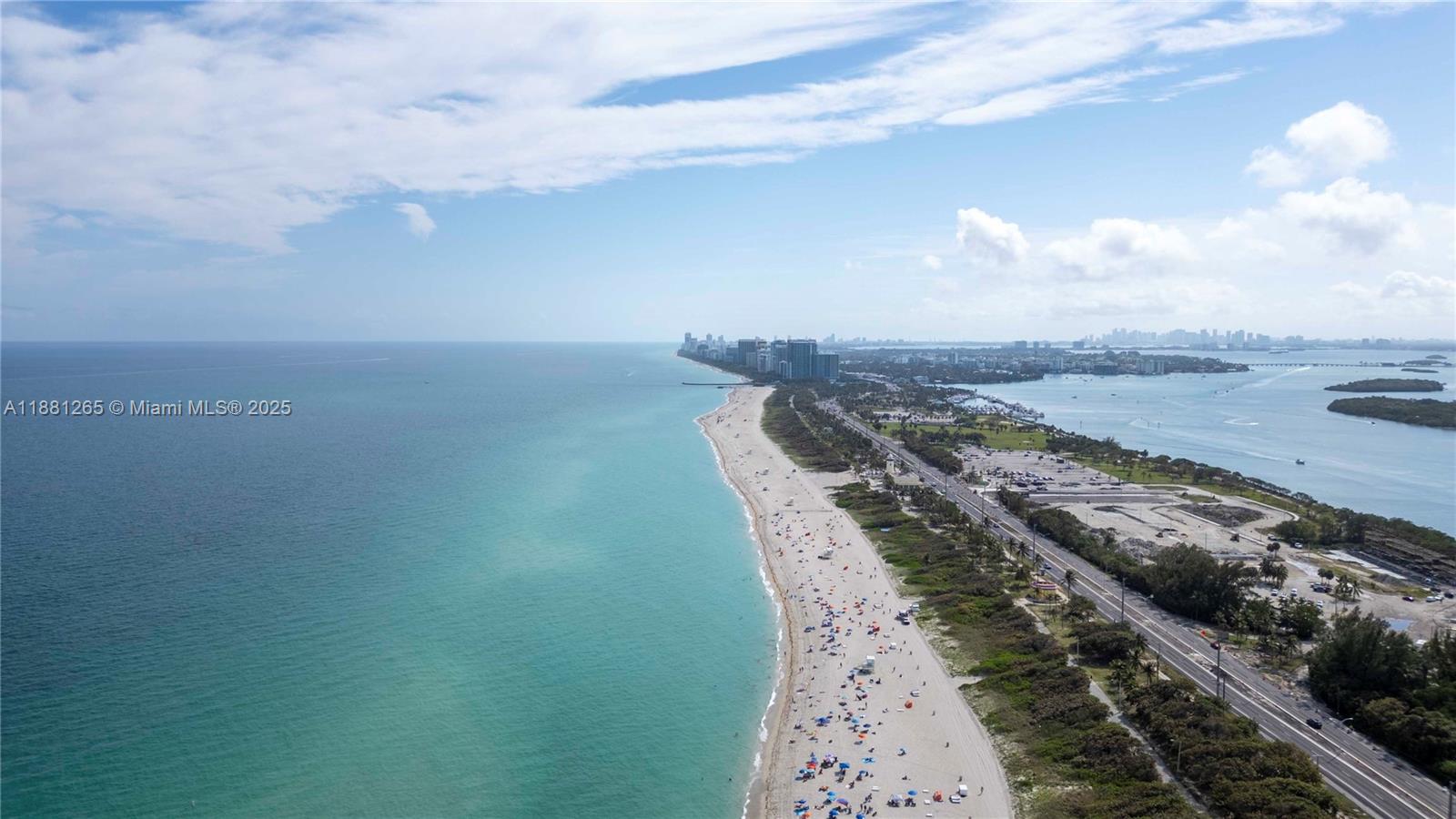 Arlen House East Condo - Residential Lease
