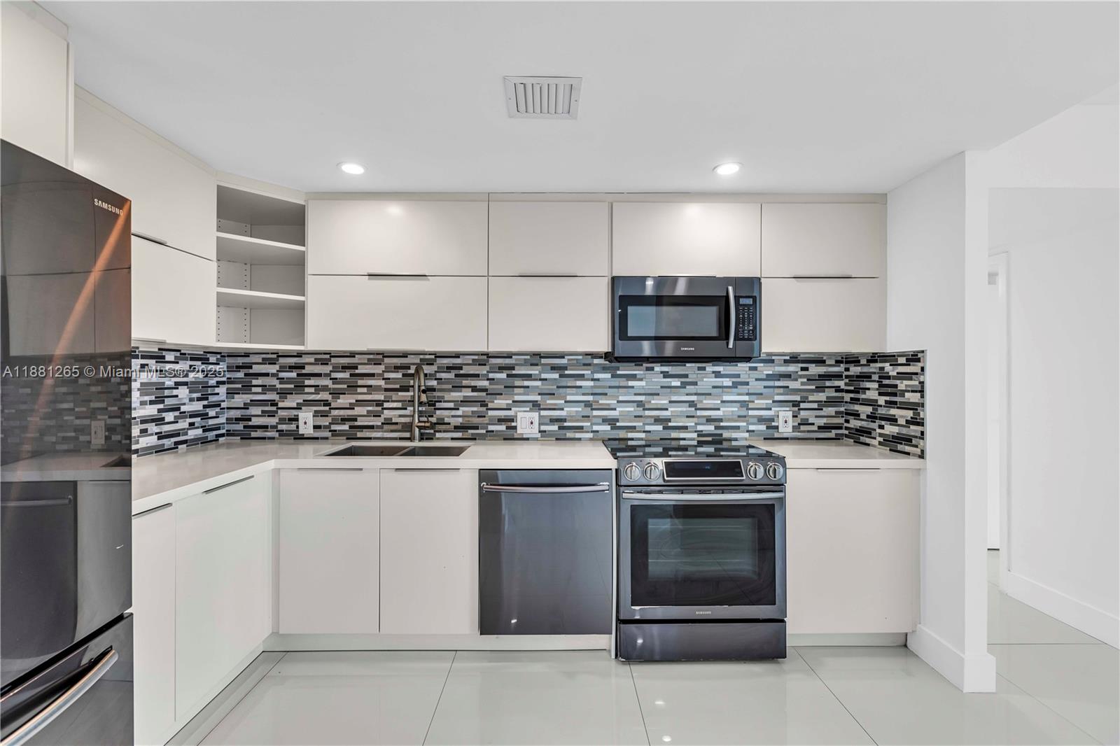 Arlen House East Condo - Residential Lease