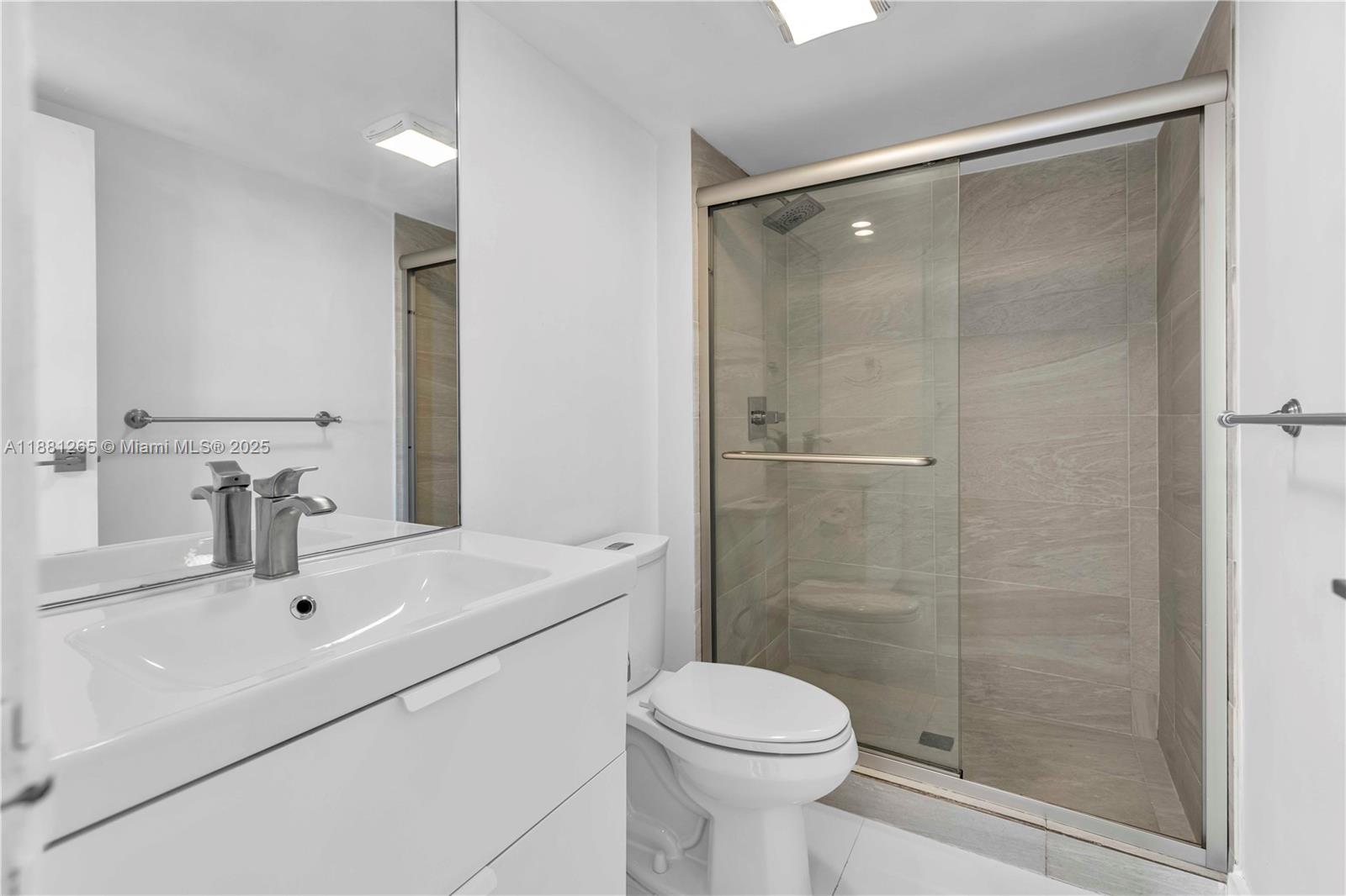 Arlen House East Condo - Residential Lease
