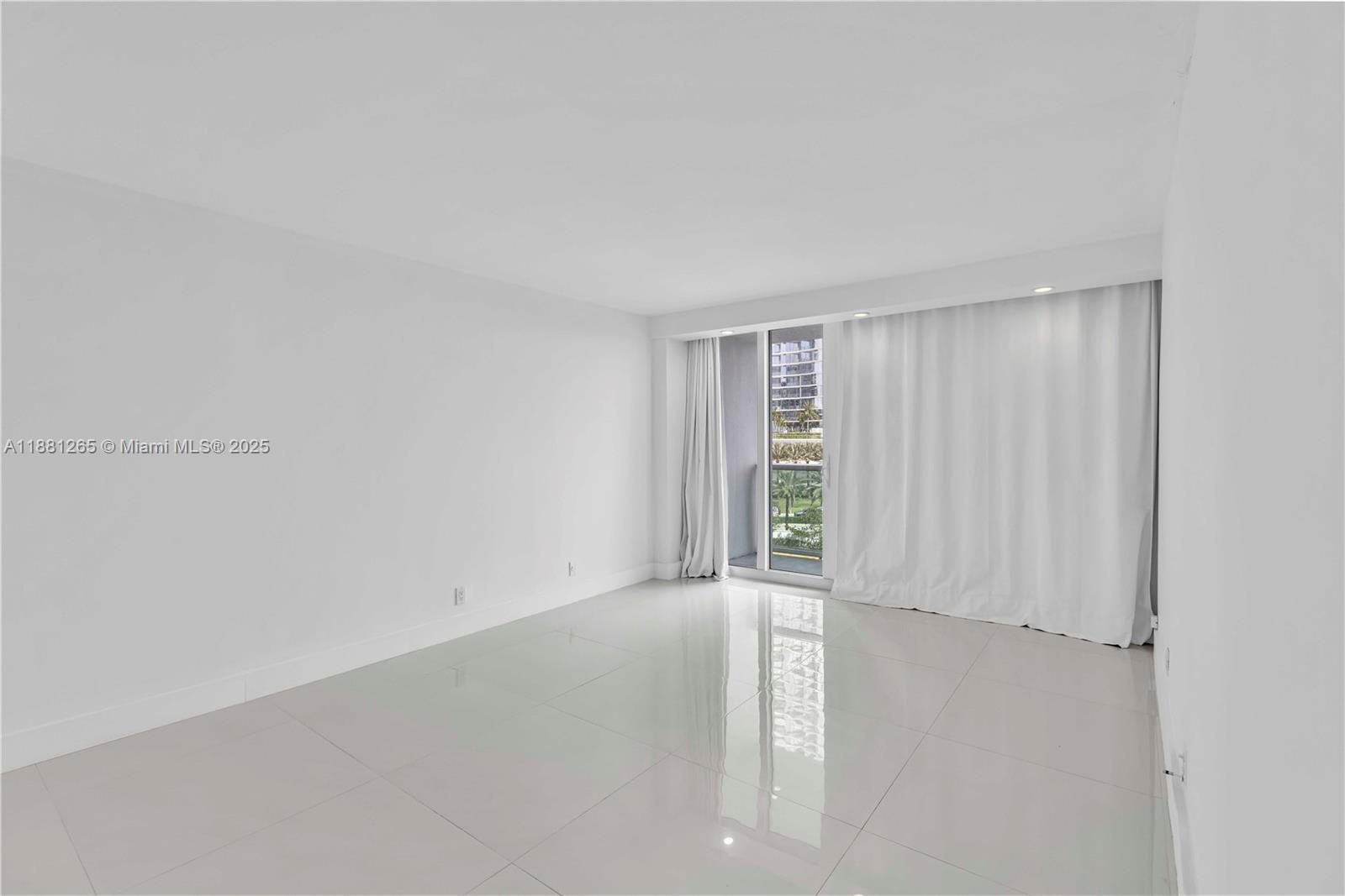 Arlen House East Condo - Residential Lease