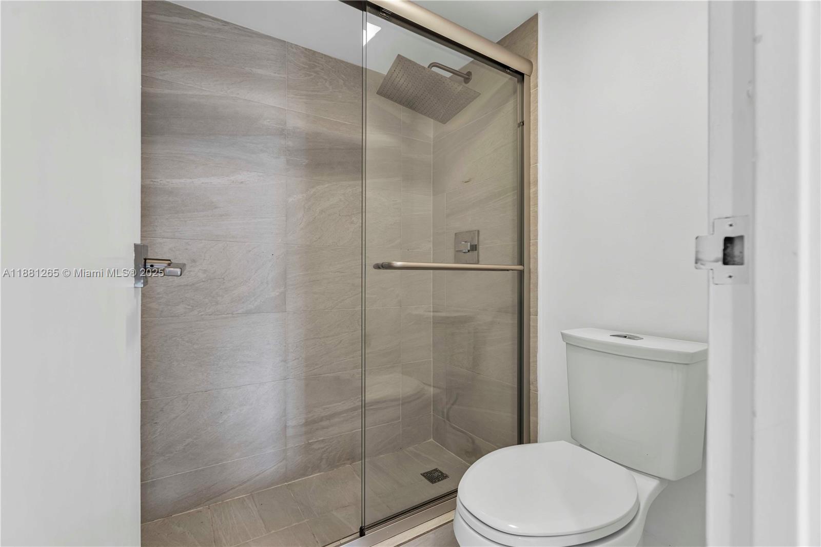 Arlen House East Condo - Residential Lease