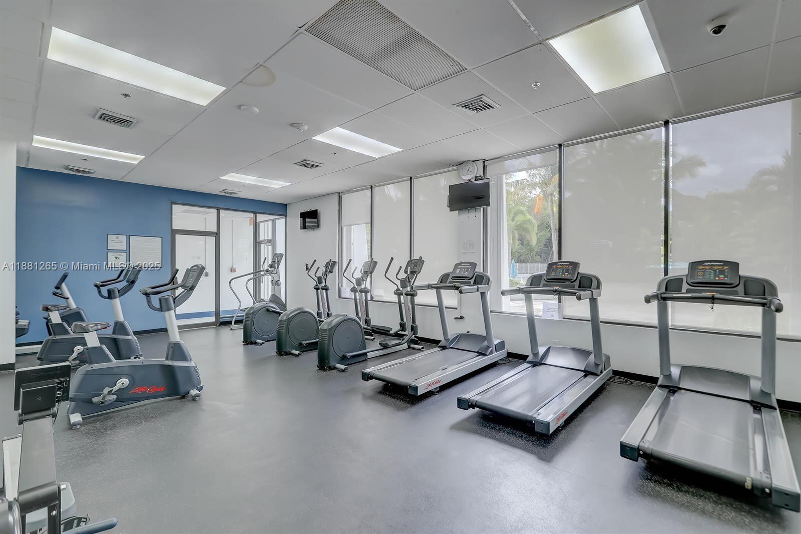 Arlen House East Condo - Residential Lease