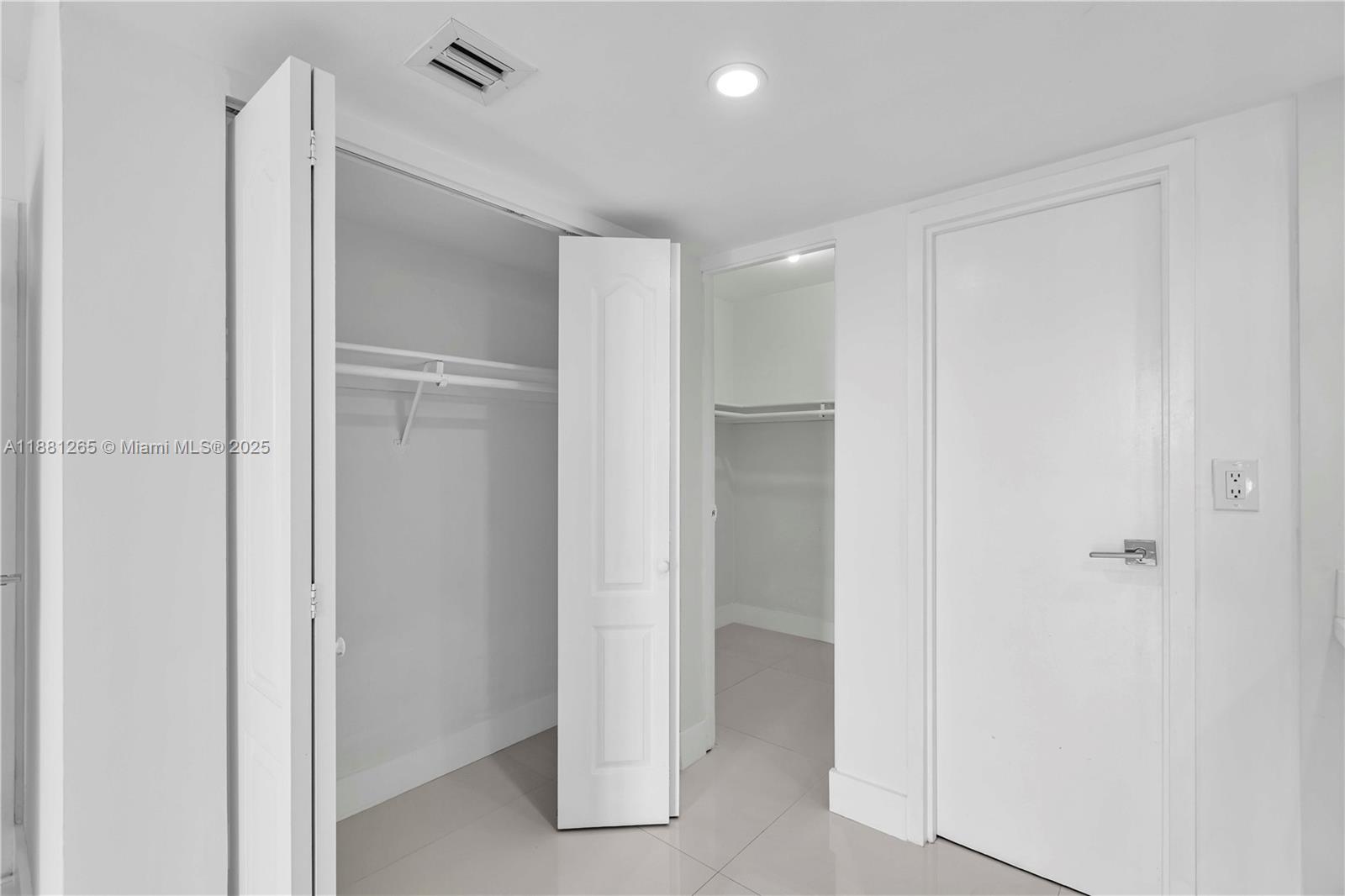 Arlen House East Condo - Residential Lease