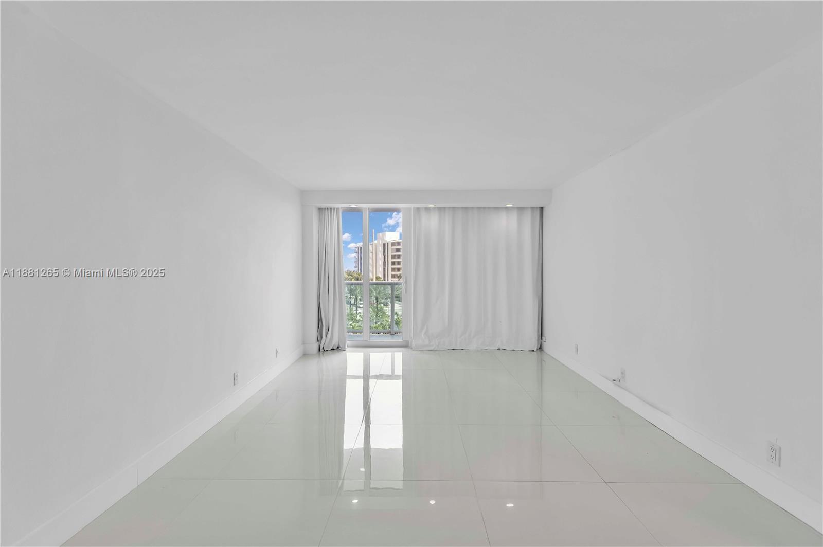 Arlen House East Condo - Residential Lease