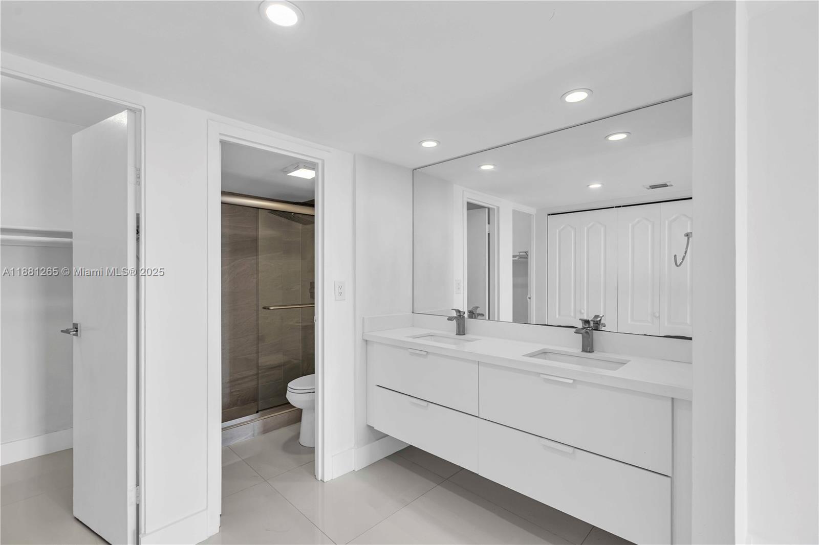 Arlen House East Condo - Residential Lease