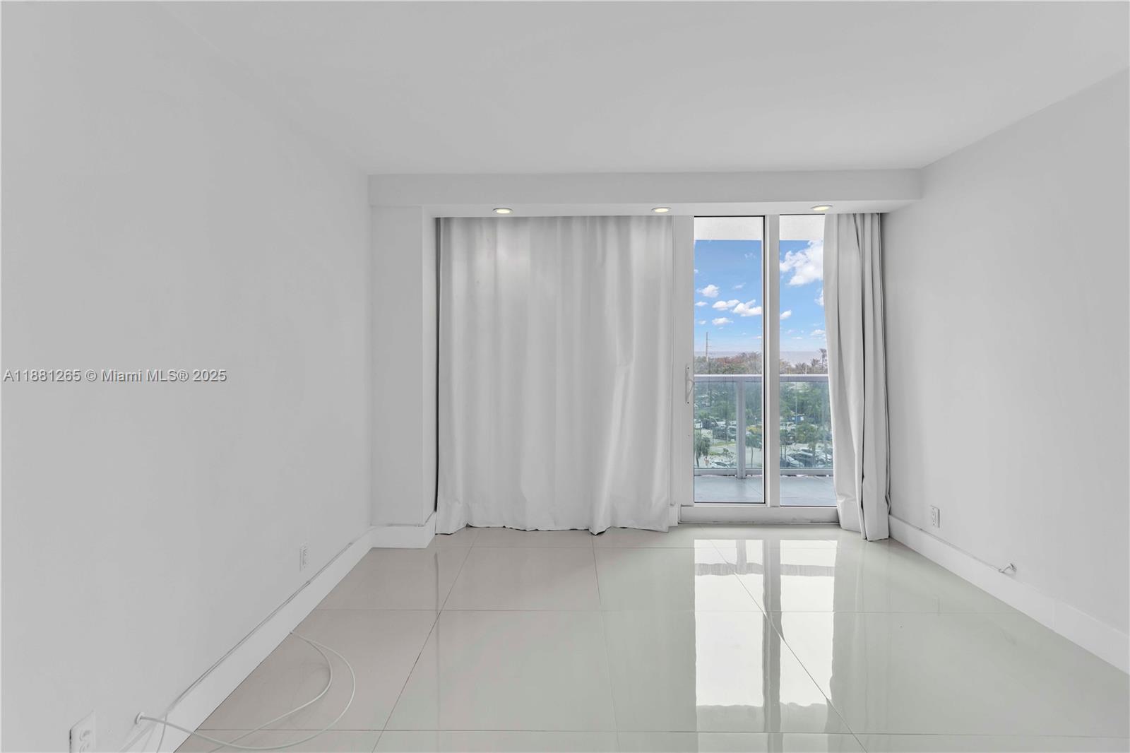 Arlen House East Condo - Residential Lease