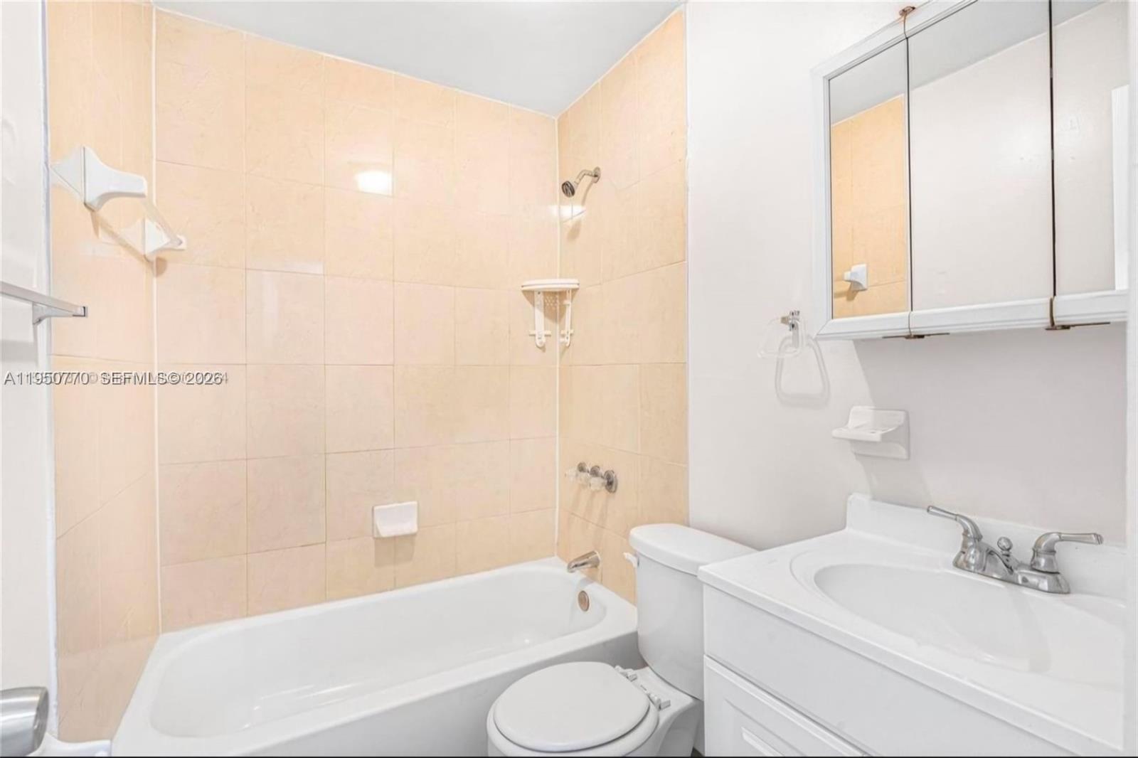 VENETIAN DEVELOPMENT SUB- - Residential