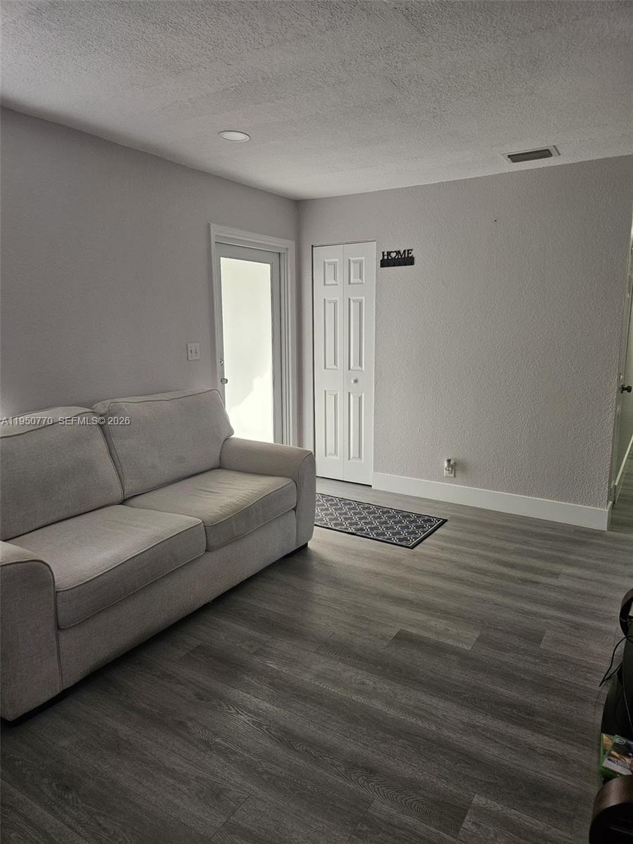 VENETIAN DEVELOPMENT SUB- - Residential