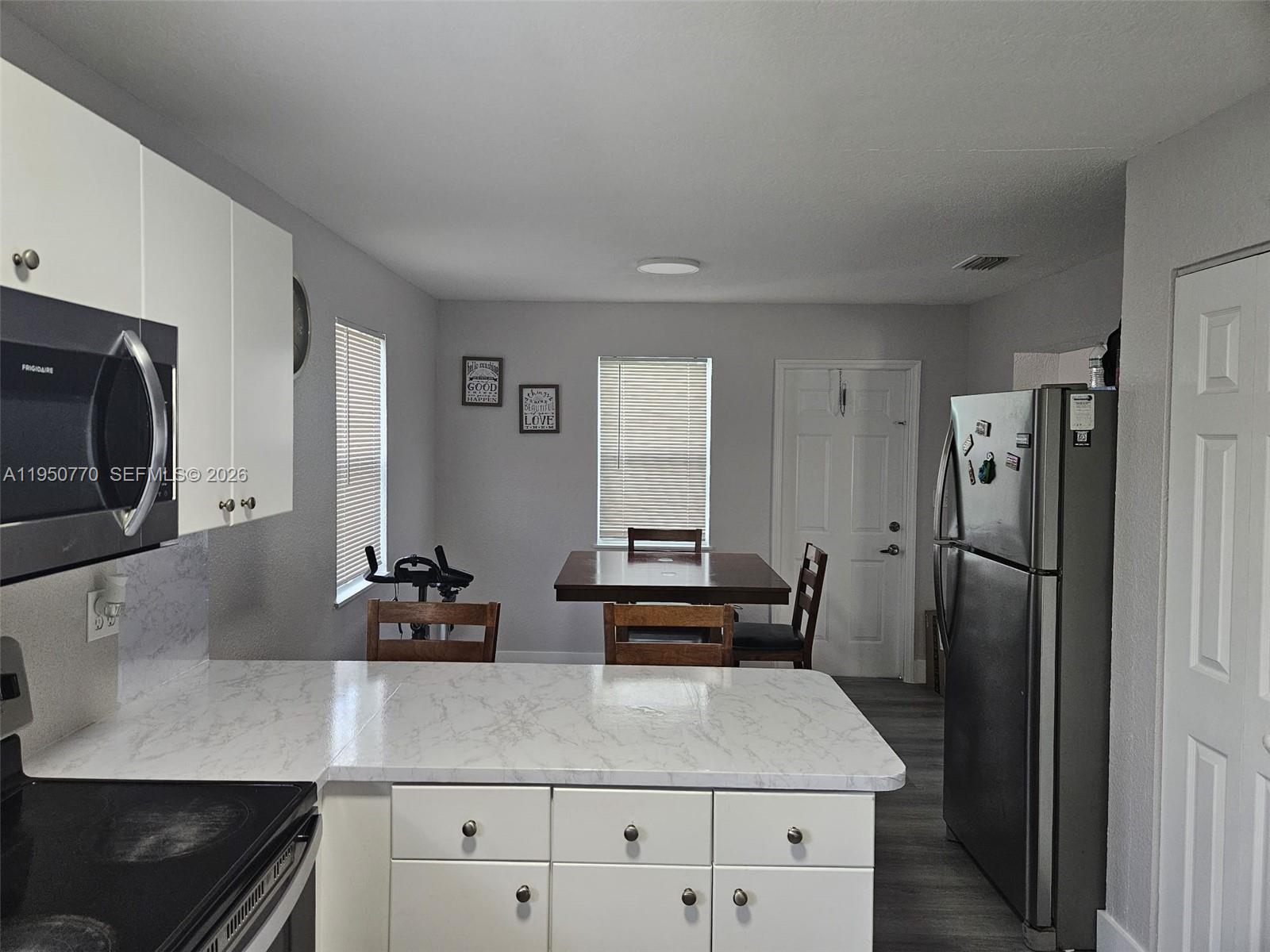 VENETIAN DEVELOPMENT SUB- - Residential