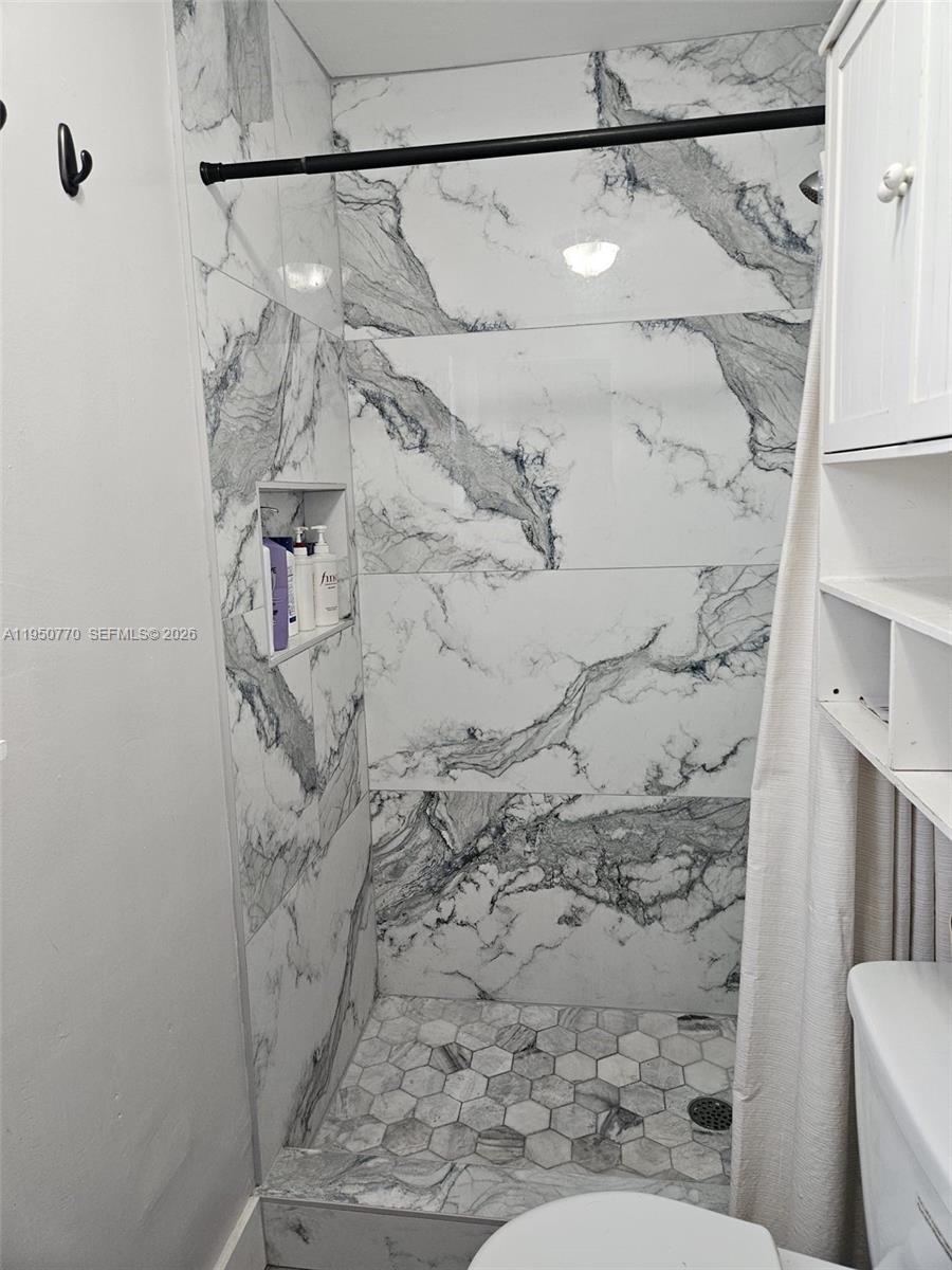 VENETIAN DEVELOPMENT SUB- - Residential