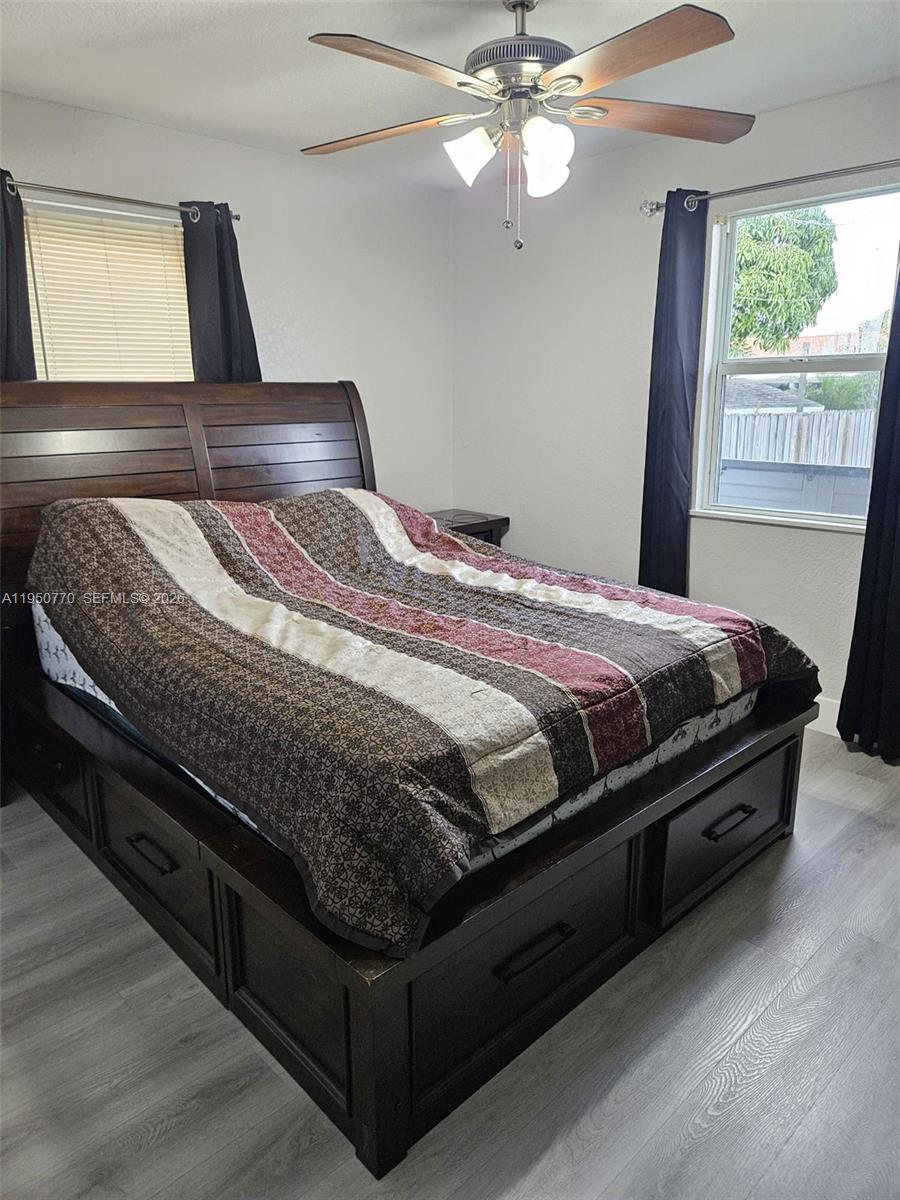 VENETIAN DEVELOPMENT SUB- - Residential