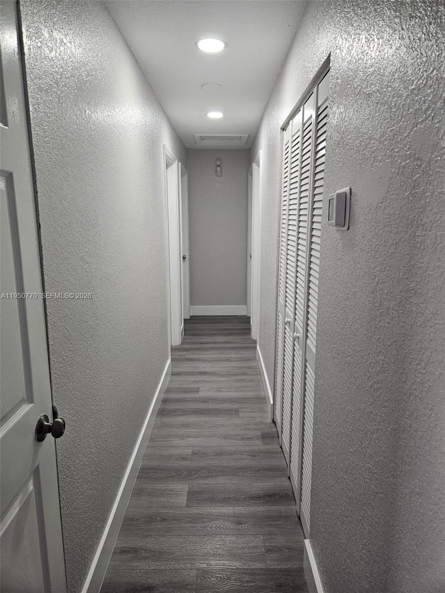 VENETIAN DEVELOPMENT SUB- - Residential