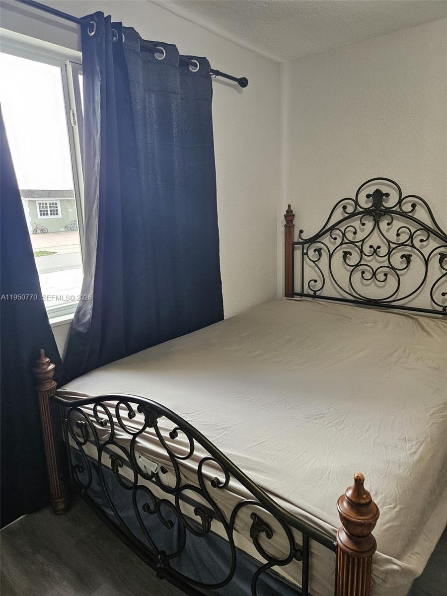 VENETIAN DEVELOPMENT SUB- - Residential