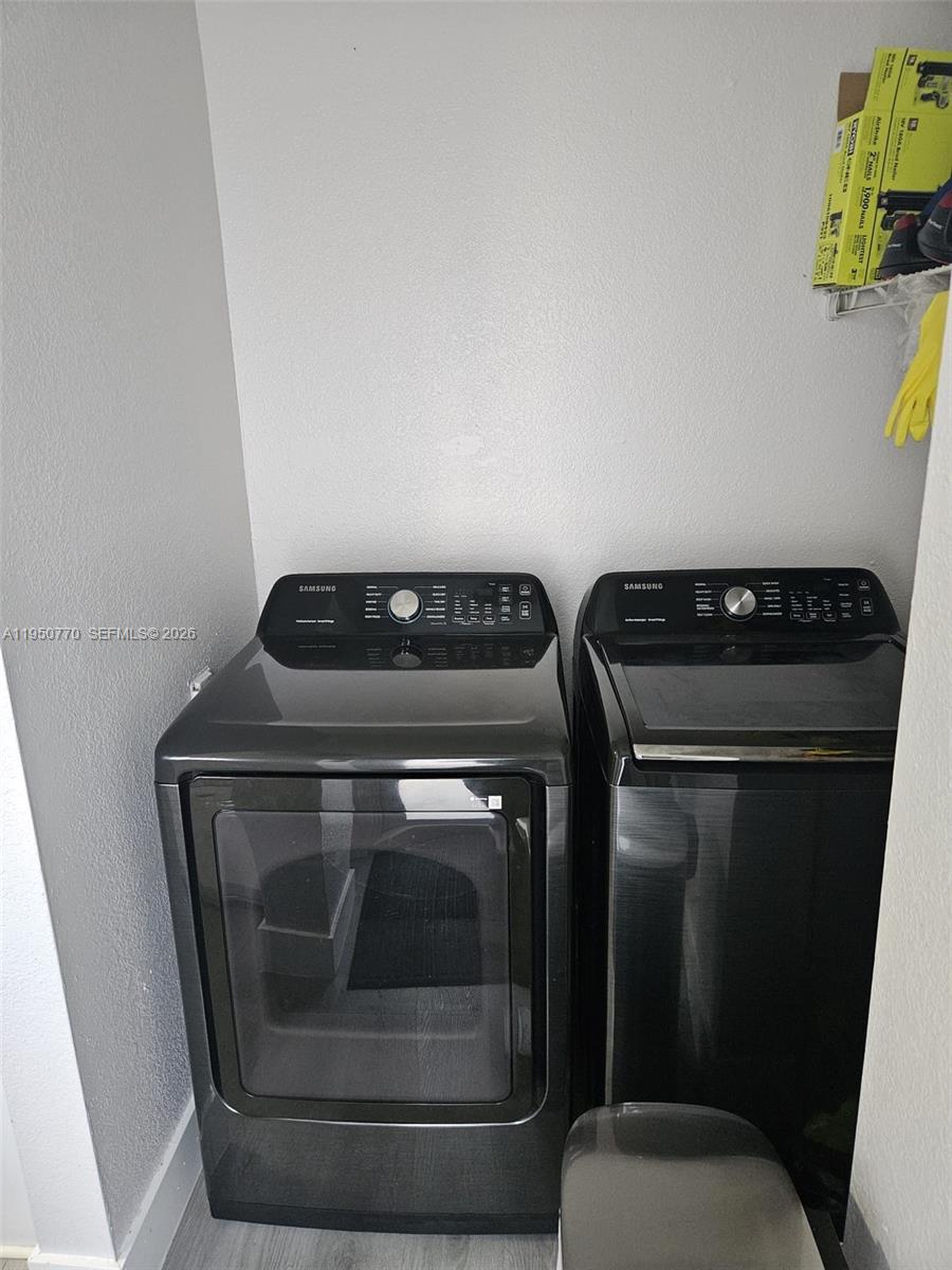 VENETIAN DEVELOPMENT SUB- - Residential