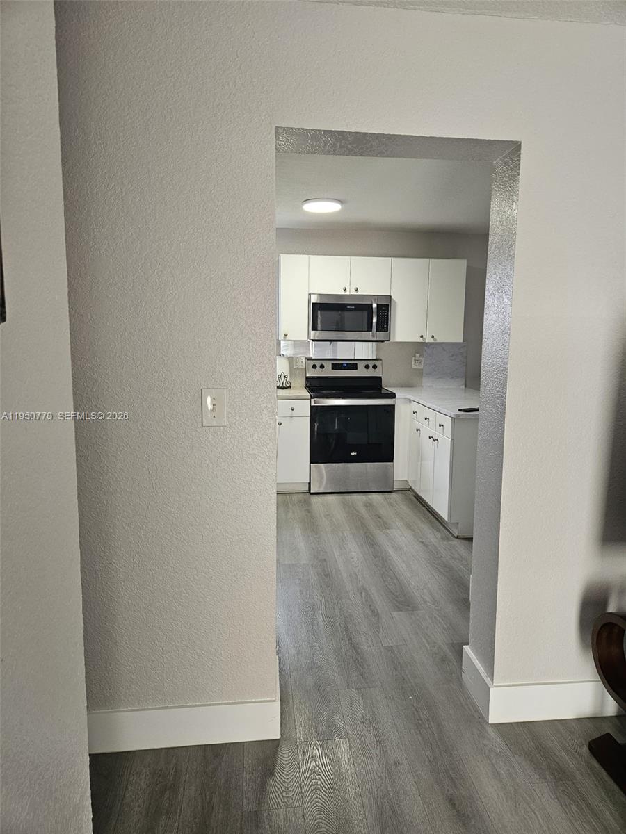 VENETIAN DEVELOPMENT SUB- - Residential