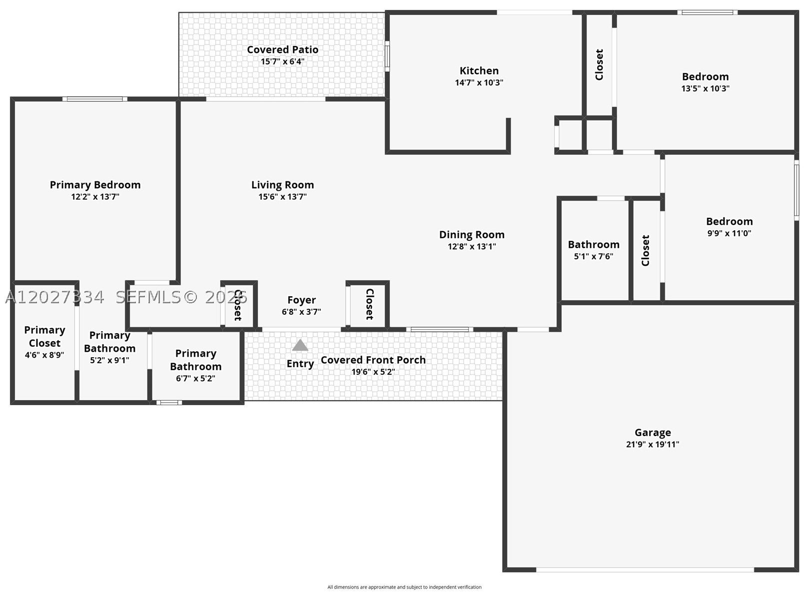 14641 Kirsten Ct, Davie FL 33325