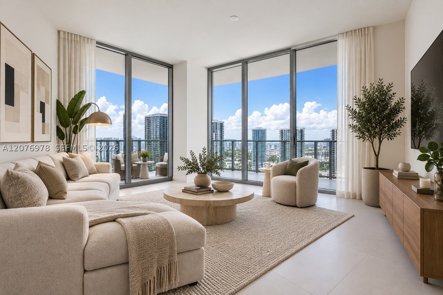 1400 Biscayne Blvd