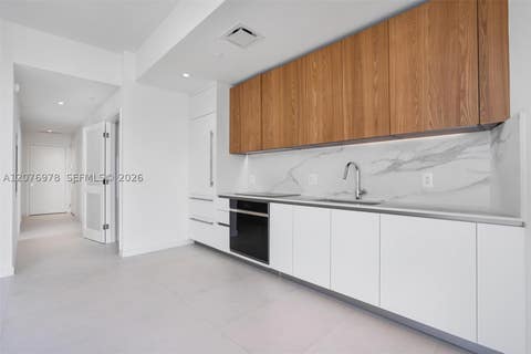 Tiny photo for 1400 Biscayne Blvd #2507, Miami, FL 33132 (MLS # A12076978)