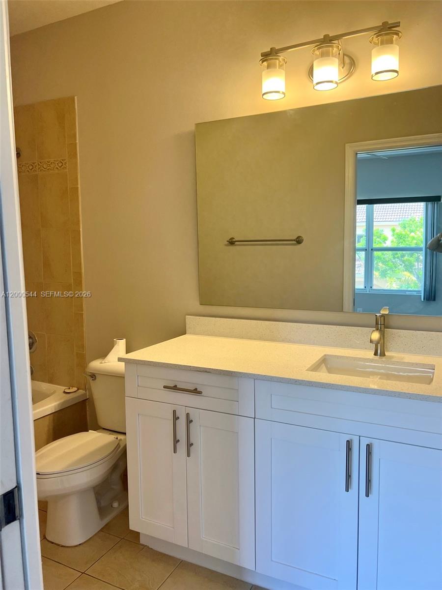 ESTANCIA AT PALM SPRINGS - Residential Lease