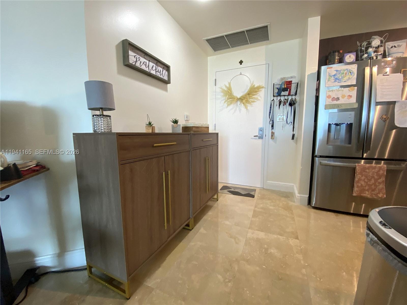 METROPOLIS II AT DADELAND - Residential