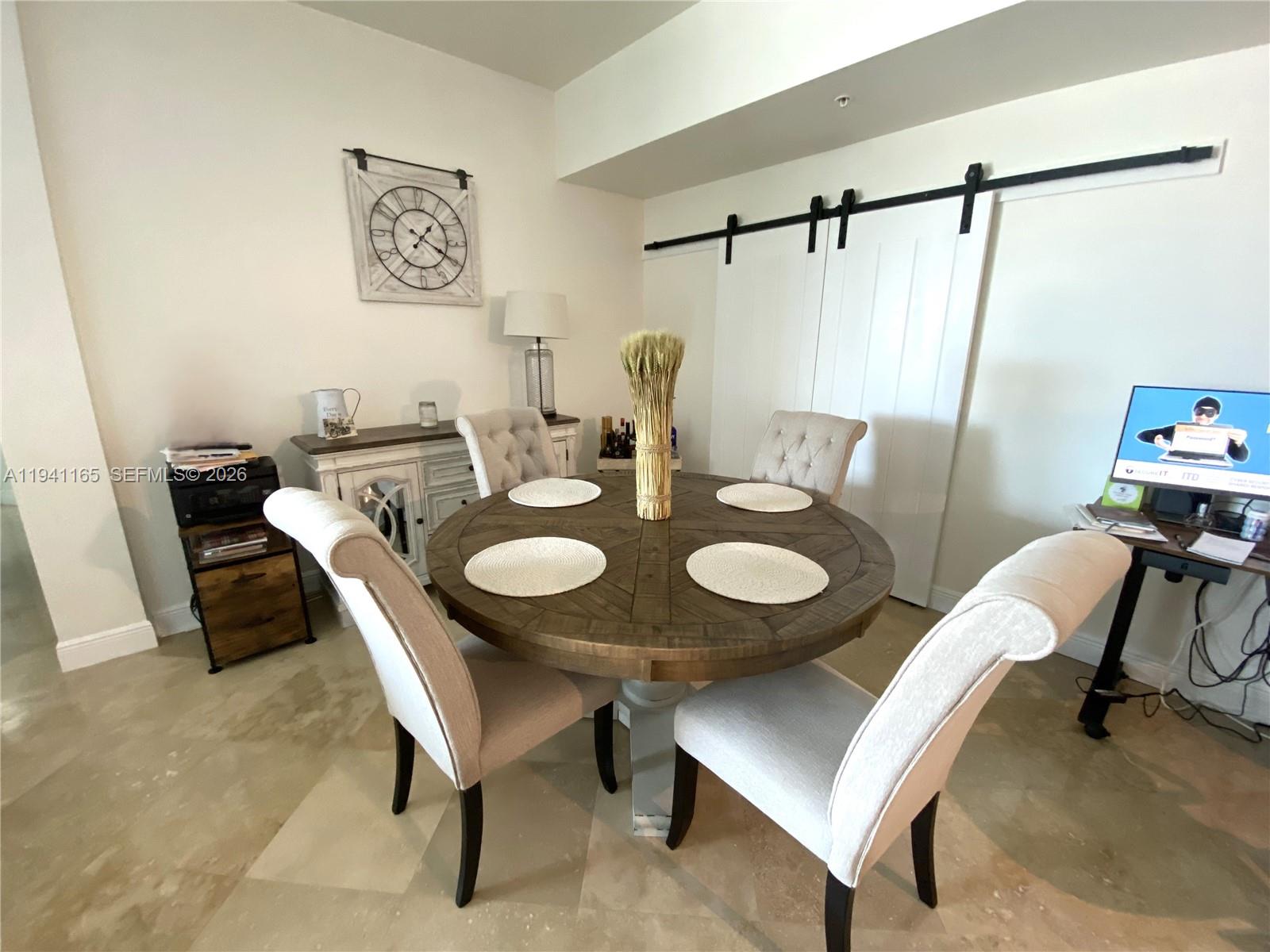 METROPOLIS II AT DADELAND - Residential