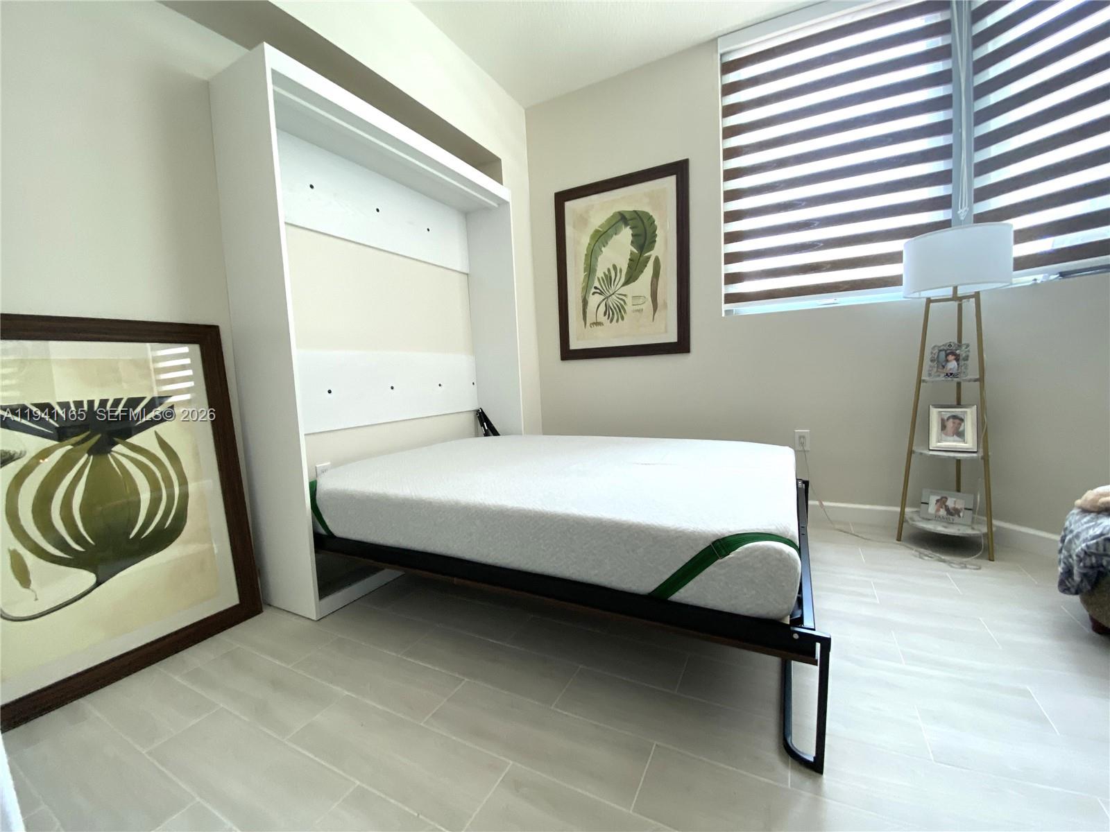 METROPOLIS II AT DADELAND - Residential