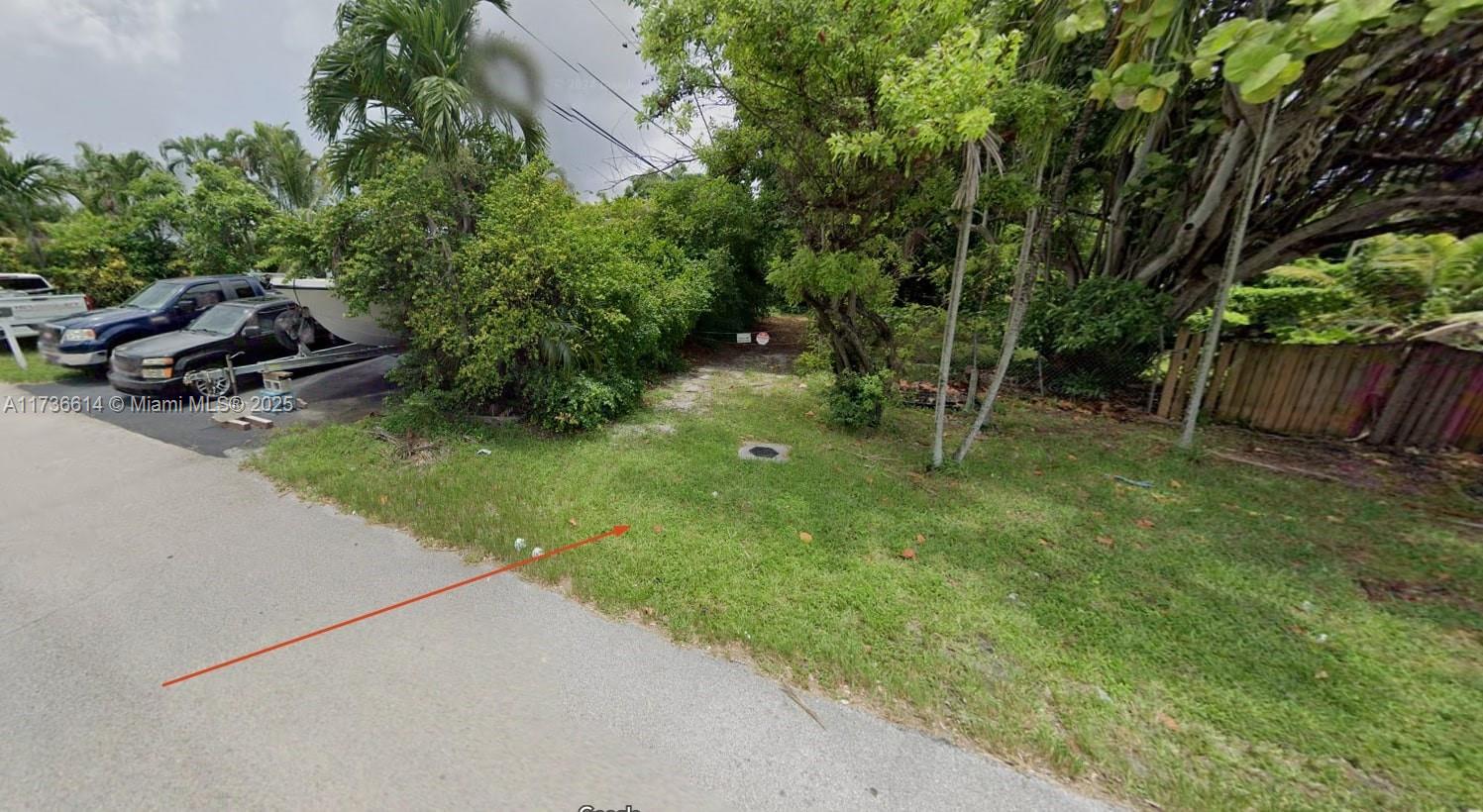 View photos, virtual tours, details... 2361 SW 45th St