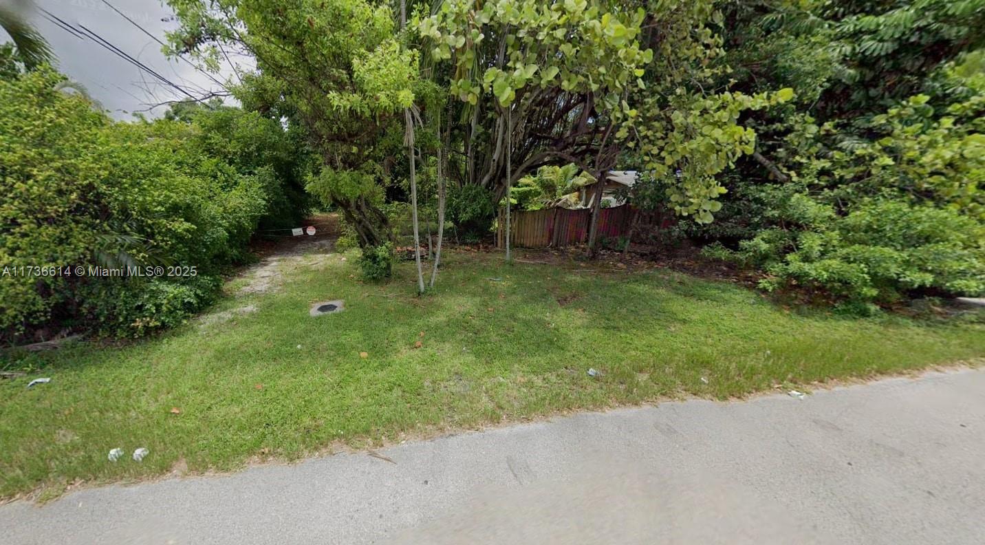 View photos, virtual tours, details... 2361 SW 45th St