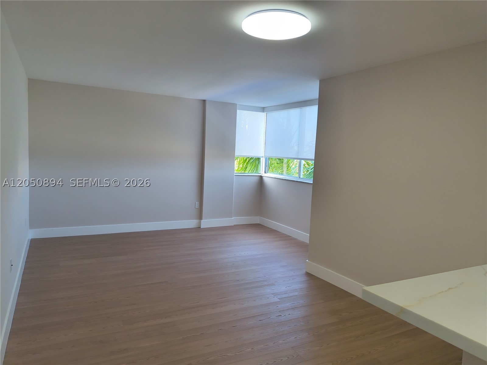 2400 SW 3rd Ave 506
