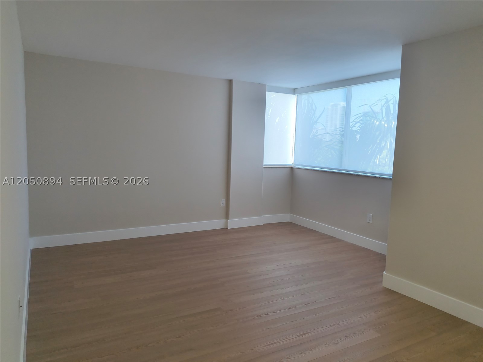 2400 SW 3rd Ave 506