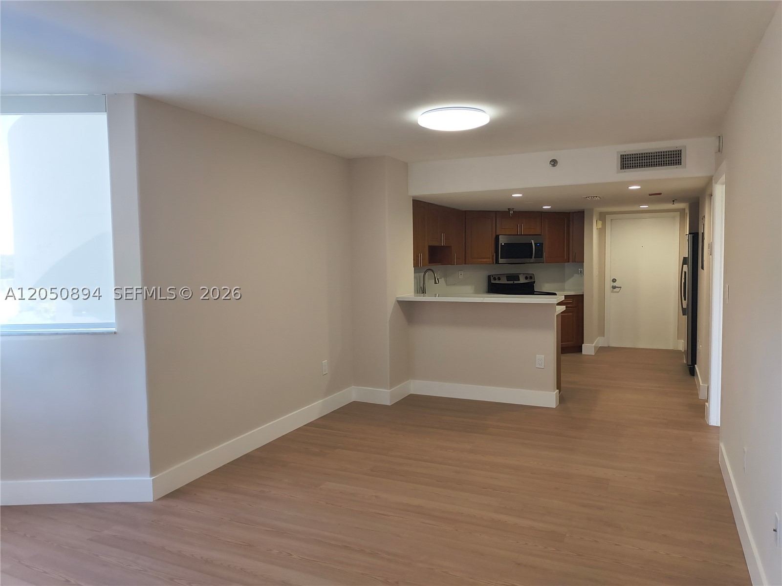 2400 SW 3rd Ave 506