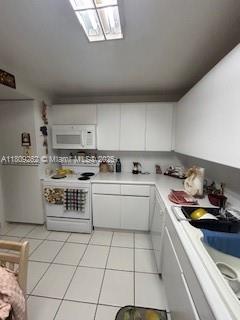 6039 Collins Ave PH12