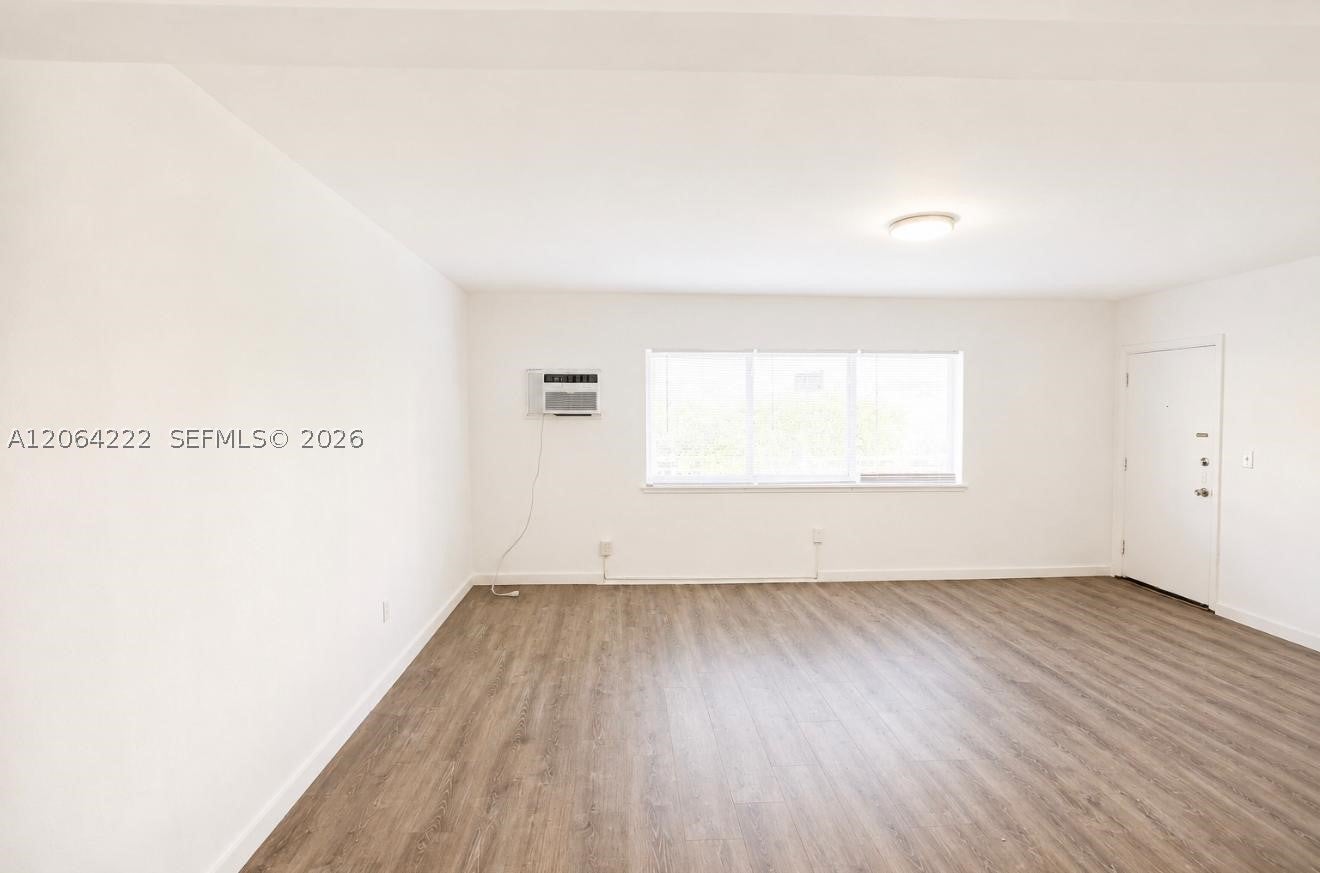 7600 Dickens Ave 2