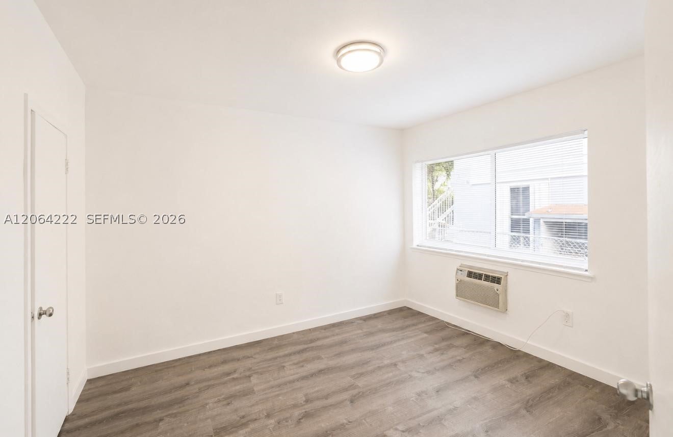 7600 Dickens Ave 2
