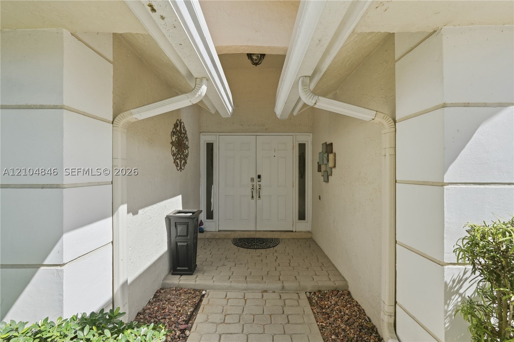 2025 NW 127th Ter