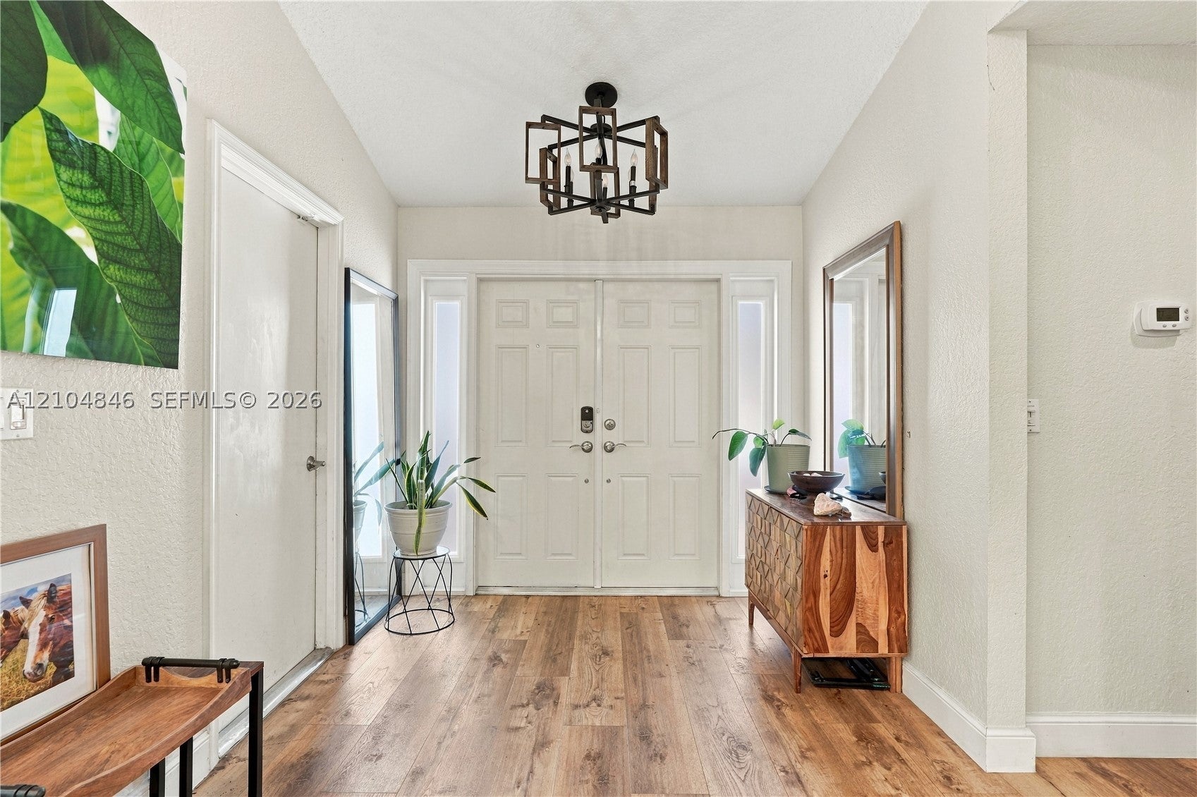 2025 NW 127th Ter