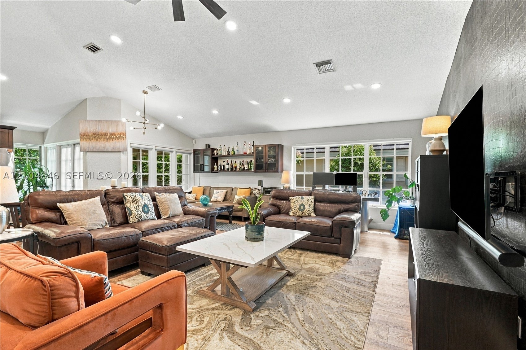 2025 NW 127th Ter