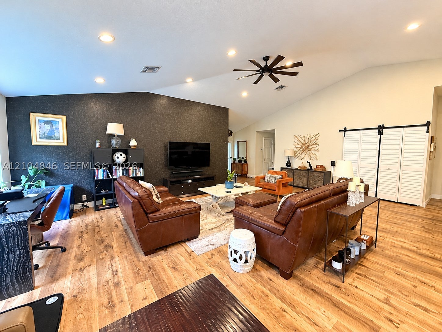 2025 NW 127th Ter