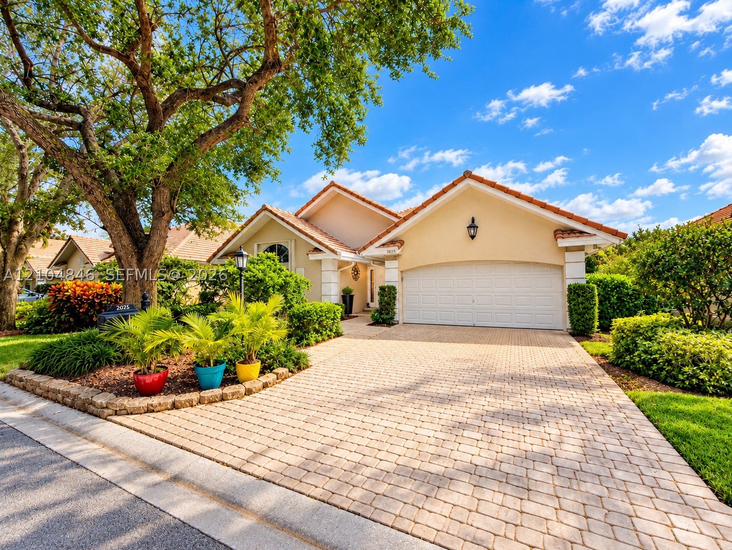 2025 NW 127th Ter